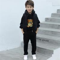 uploads/erp/collection/images/Children Clothing/XUQY/XU0323653/img_b/img_b_XU0323653_2_XRlwEbbWZXPIgP-J-MDwNZAKdl8qP0UB